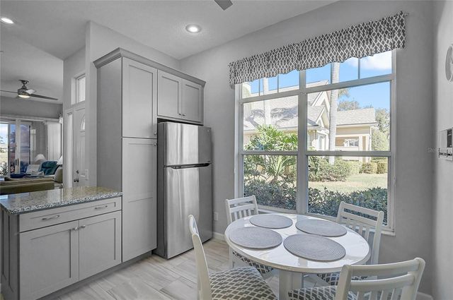 479 CATALINA ISLES CIRCLE 1, Venice, FL 34292