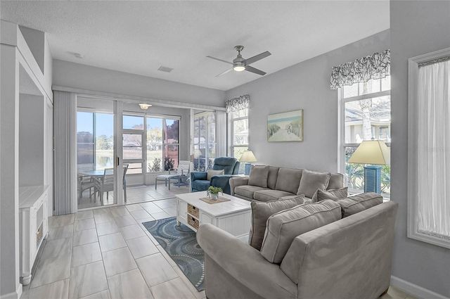 479 CATALINA ISLES CIRCLE 1, Venice, FL 34292