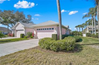 479 CATALINA ISLES CIRCLE 1, Venice, FL 34292