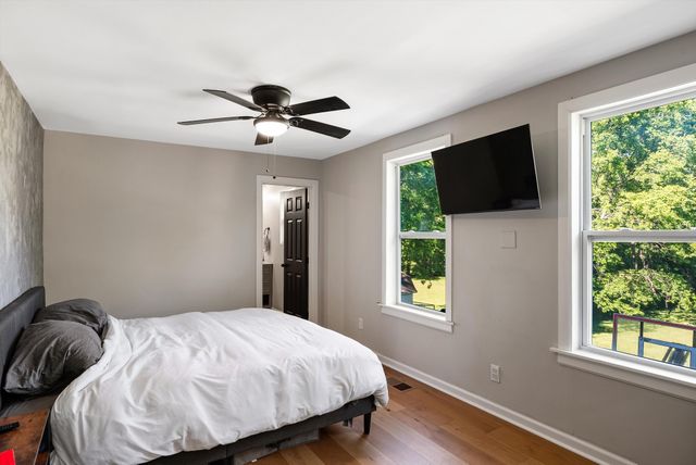 849 Denson Ave, Madison, TN 37115