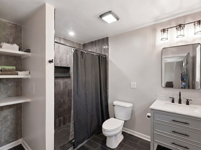 849 Denson Ave, Madison, TN 37115