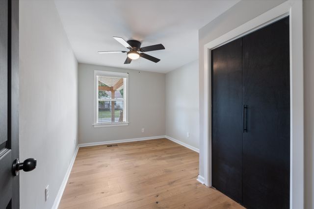 849 Denson Ave, Madison, TN 37115