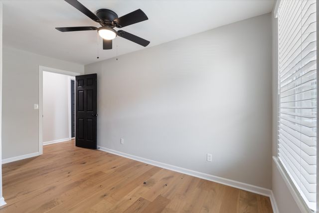 849 Denson Ave, Madison, TN 37115