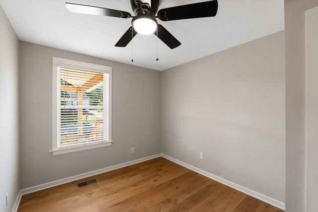 849 Denson Ave, Madison, TN 37115
