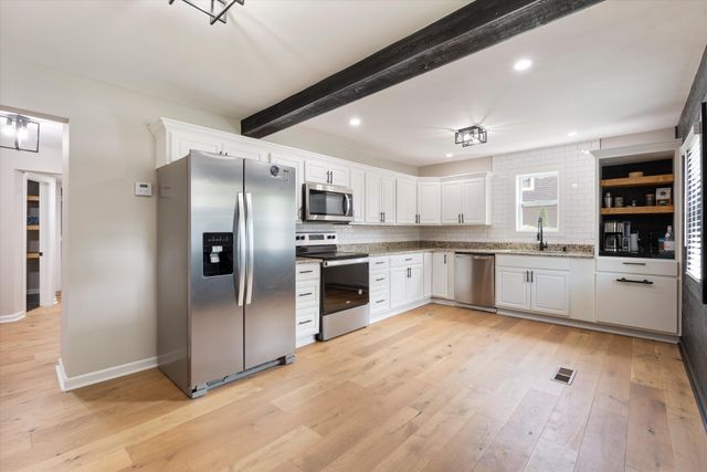 849 Denson Ave, Madison, TN 37115
