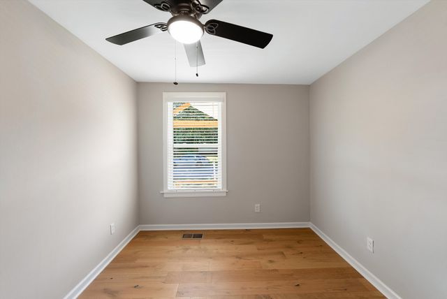 849 Denson Ave, Madison, TN 37115