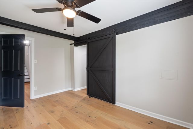 849 Denson Ave, Madison, TN 37115