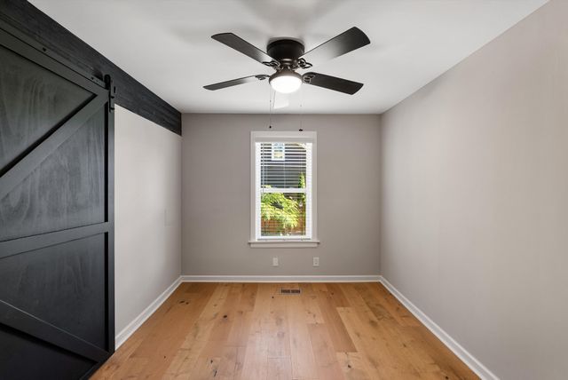 849 Denson Ave, Madison, TN 37115