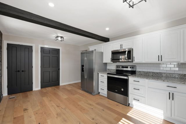 849 Denson Ave, Madison, TN 37115