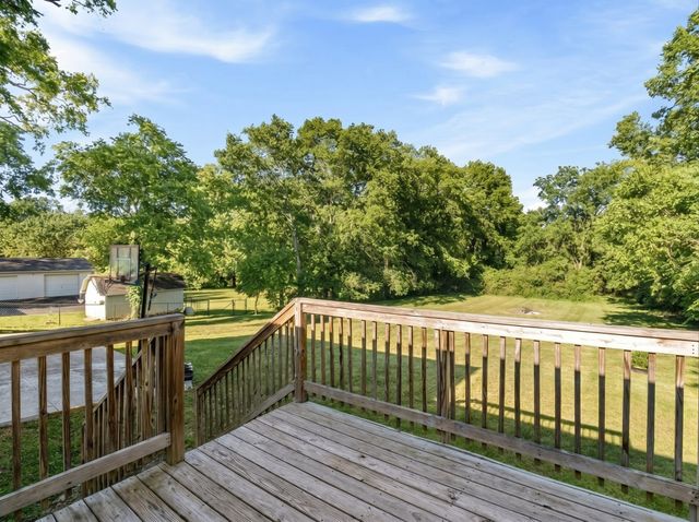 849 Denson Ave, Madison, TN 37115