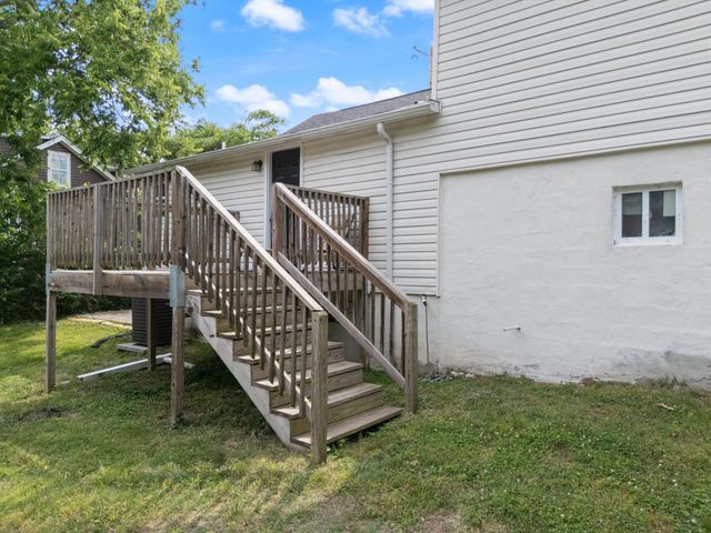 849 Denson Ave, Madison, TN 37115