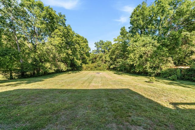 849 Denson Ave, Madison, TN 37115