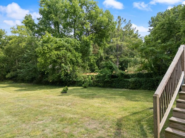 849 Denson Ave, Madison, TN 37115