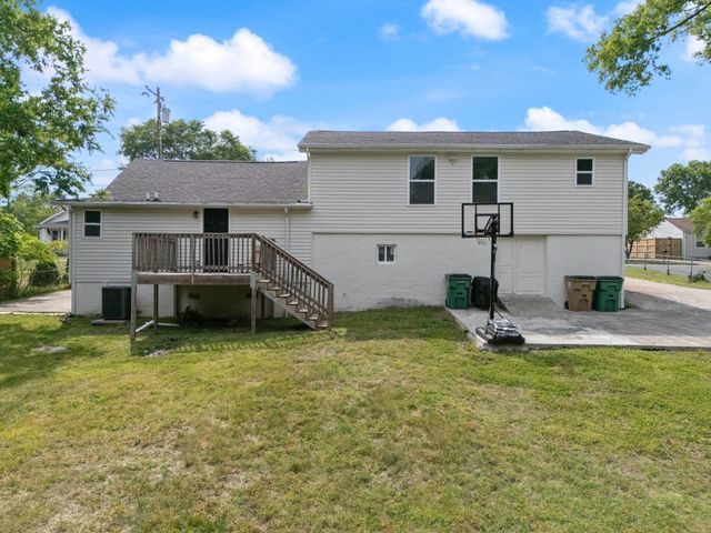 849 Denson Ave, Madison, TN 37115