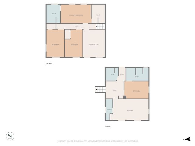 849 Denson Ave, Madison, TN 37115
