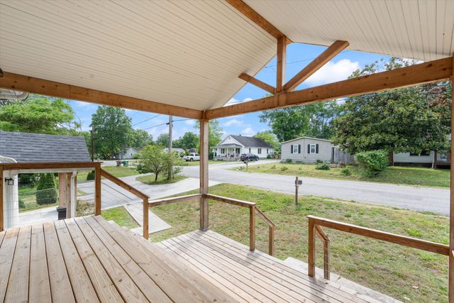 849 Denson Ave, Madison, TN 37115