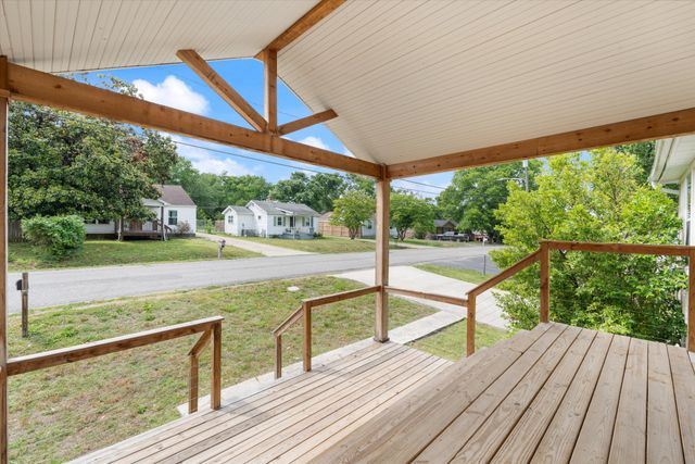 849 Denson Ave, Madison, TN 37115