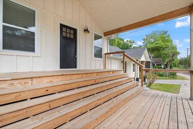 849 Denson Ave, Madison, TN 37115