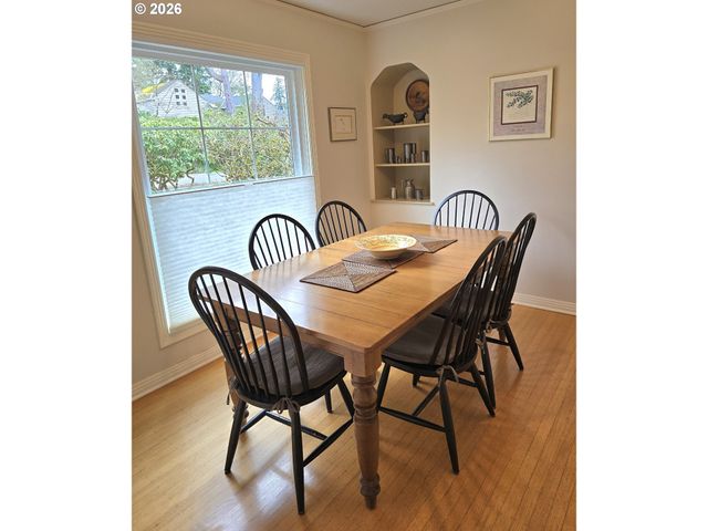 8175 Sw FAIRWAY Dr, Portland, OR 97225