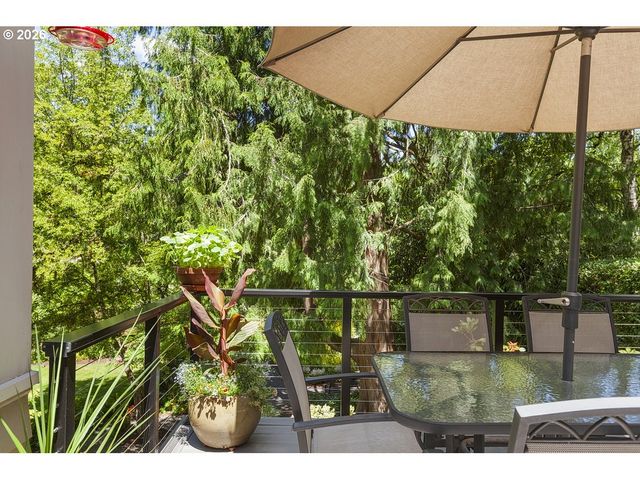 8175 Sw FAIRWAY Dr, Portland, OR 97225