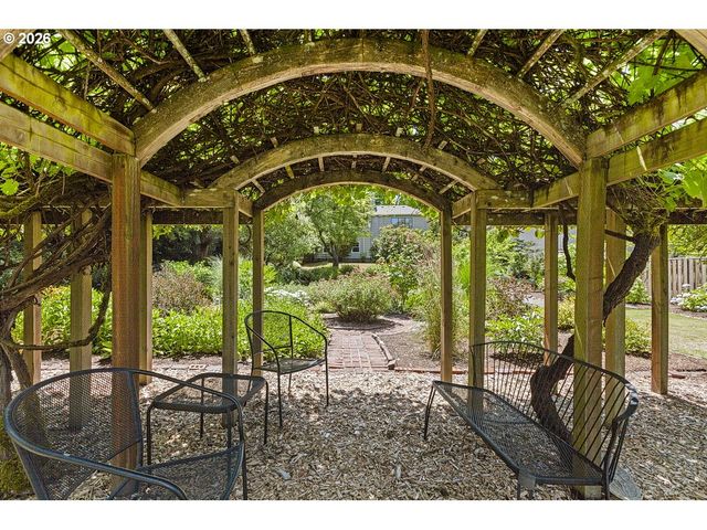 8175 Sw FAIRWAY Dr, Portland, OR 97225