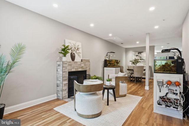 458 JASON DR, Southampton, PA 18966
