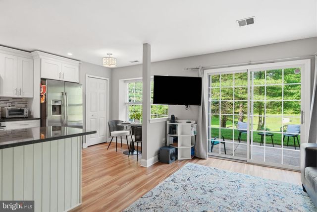 458 JASON DR, Southampton, PA 18966