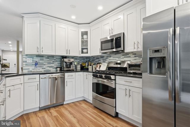 458 JASON DR, Southampton, PA 18966