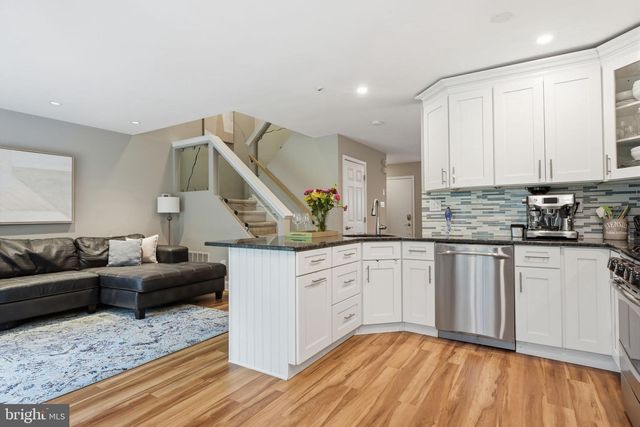 458 JASON DR, Southampton, PA 18966