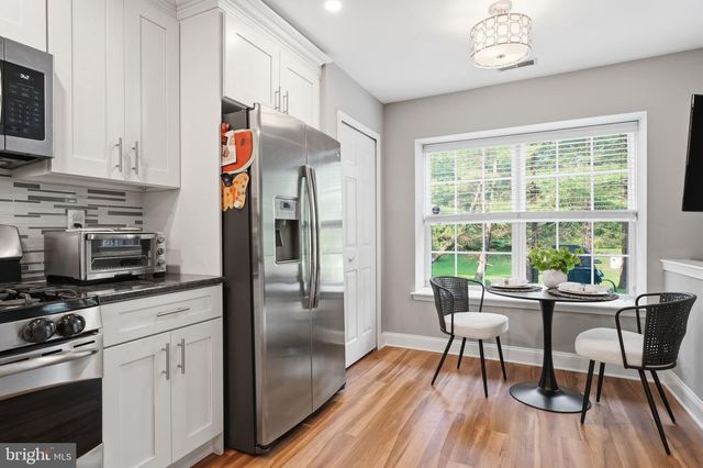 458 JASON DR, Southampton, PA 18966