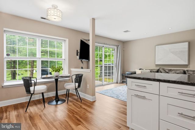 458 JASON DR, Southampton, PA 18966