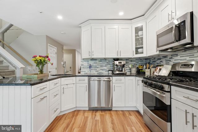 458 JASON DR, Southampton, PA 18966