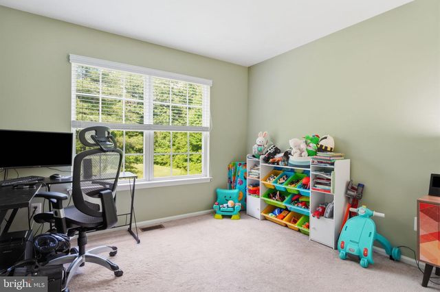 458 JASON DR, Southampton, PA 18966