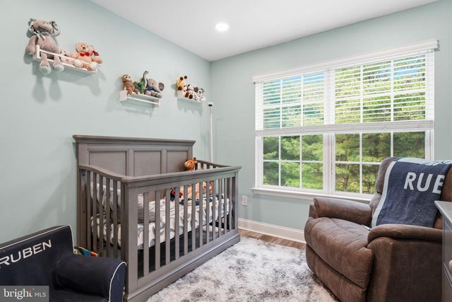 458 JASON DR, Southampton, PA 18966