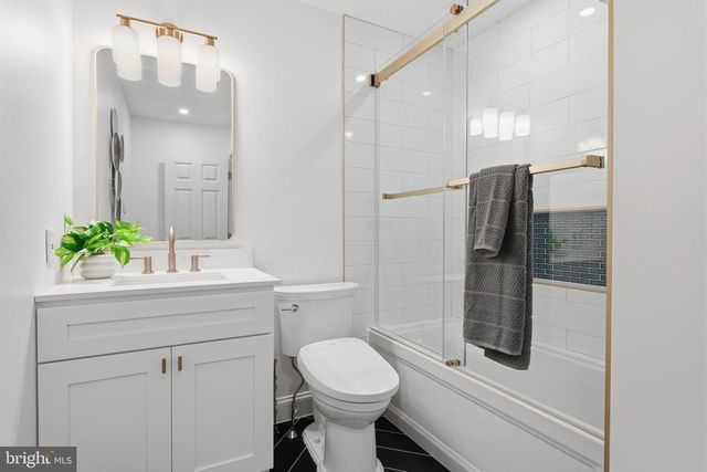 458 JASON DR, Southampton, PA 18966