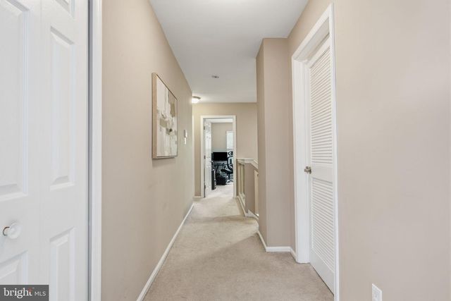 458 JASON DR, Southampton, PA 18966