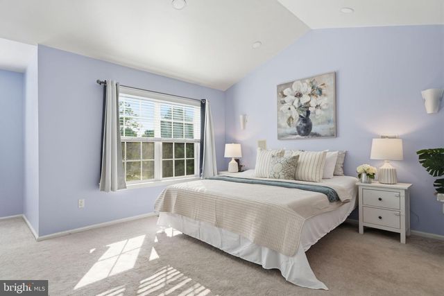 458 JASON DR, Southampton, PA 18966