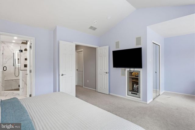 458 JASON DR, Southampton, PA 18966