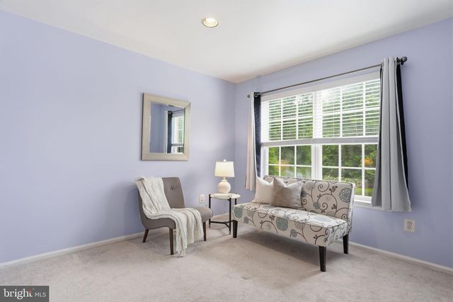 458 JASON DR, Southampton, PA 18966