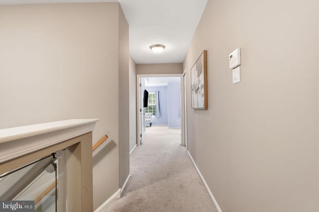 458 JASON DR, Southampton, PA 18966