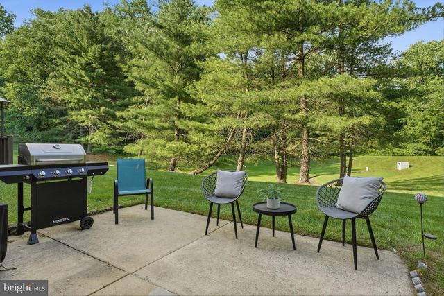 458 JASON DR, Southampton, PA 18966