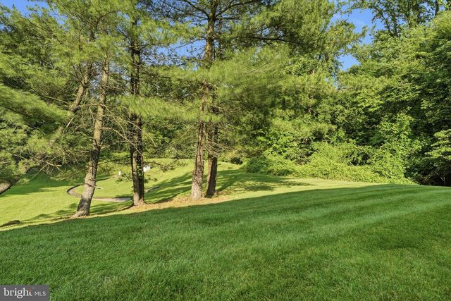 458 JASON DR, Southampton, PA 18966