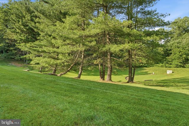 458 JASON DR, Southampton, PA 18966