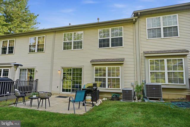 458 JASON DR, Southampton, PA 18966