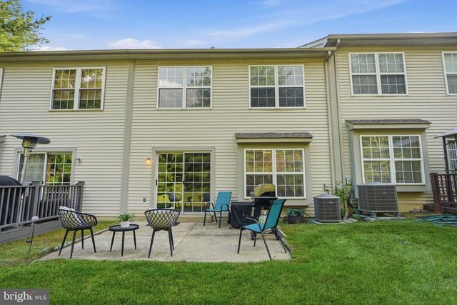 458 JASON DR, Southampton, PA 18966