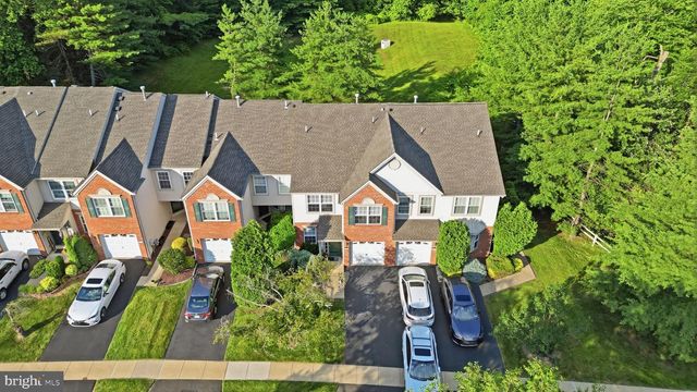 458 JASON DR, Southampton, PA 18966