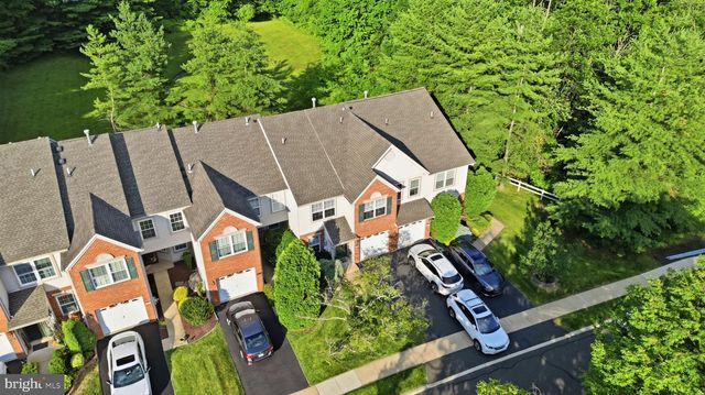 458 JASON DR, Southampton, PA 18966
