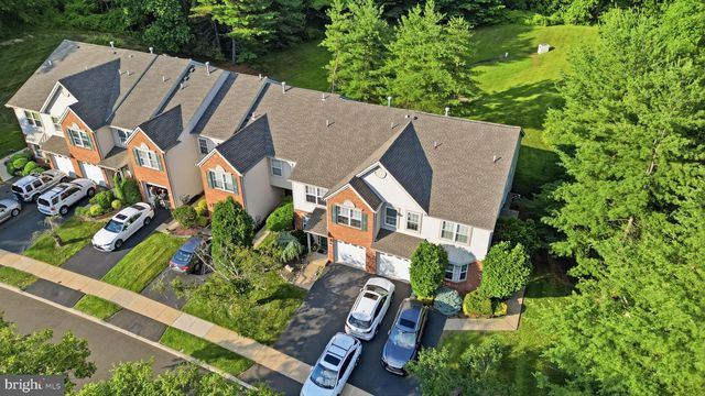 458 JASON DR, Southampton, PA 18966