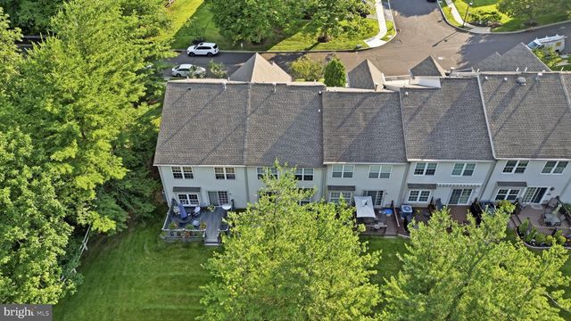 458 JASON DR, Southampton, PA 18966
