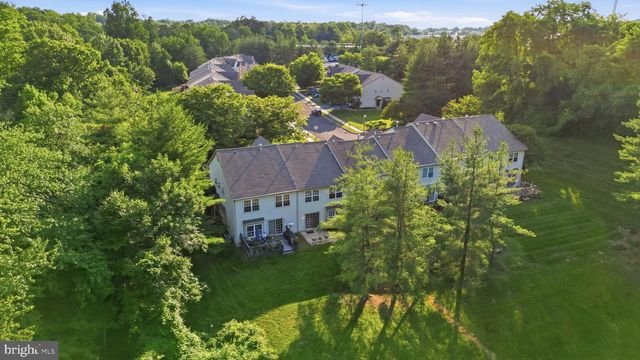 458 JASON DR, Southampton, PA 18966